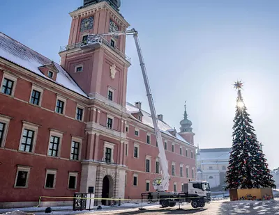GRUPA IZOPRO - Odśnieżanie dachów | Naprawy dachów | Remonty dachów